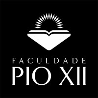 Faculdade Pio XII logo, Faculdade Pio XII contact details