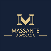 Massante Advocacia logo, Massante Advocacia contact details