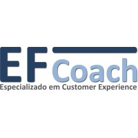 EF Coach logo, EF Coach contact details