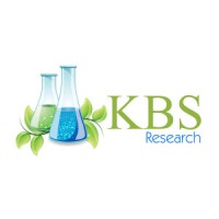 KBS Research, LLC. logo, KBS Research, LLC. contact details