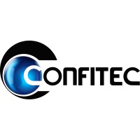 Confitec Tecnologia logo, Confitec Tecnologia contact details