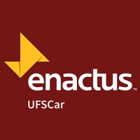 Enactus UFSCar logo, Enactus UFSCar contact details