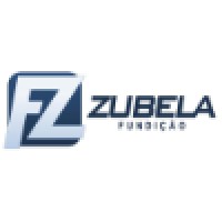 Fundição Zubela Ltda logo, Fundição Zubela Ltda contact details