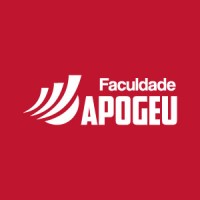 Faculdade Apogeu logo, Faculdade Apogeu contact details