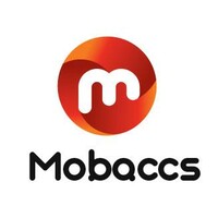 Mobaccs India Private Limited logo, Mobaccs India Private Limited contact details