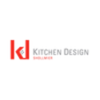 Kitchens Inc logo, Kitchens Inc contact details