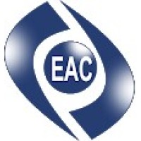 EAC CONSULTING SAC logo, EAC CONSULTING SAC contact details