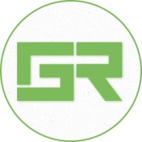 GLR Website Designs logo, GLR Website Designs contact details