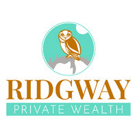 Ridgway Private Wealth logo, Ridgway Private Wealth contact details