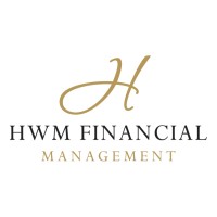 HWM Financial Management, Senior Partner Practice of St. James's Place Wealth Management logo, HWM Financial Management, Senior Partner Practice of St. James's Place Wealth Management contact details