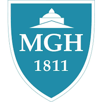 Massachusetts General Hospital Dietetic Internship logo, Massachusetts General Hospital Dietetic Internship contact details