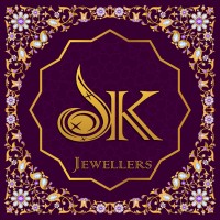 SK Jewellers logo, SK Jewellers contact details