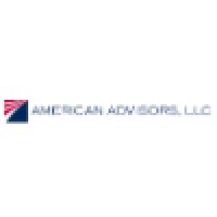 American Advisors logo, American Advisors contact details