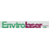 Envirolaser Technologies logo, Envirolaser Technologies contact details