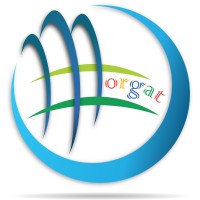 MORGAT SOFTWARES PRIVATE LIMITED logo, MORGAT SOFTWARES PRIVATE LIMITED contact details