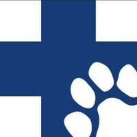 Diley Hill Animal Emergency Center logo, Diley Hill Animal Emergency Center contact details