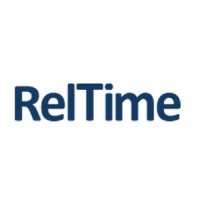 Reltime RTC Tech logo, Reltime RTC Tech contact details