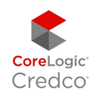 CoreLogic Credco, LLC logo, CoreLogic Credco, LLC contact details