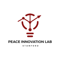 Peace Innovation Lab Stanford logo, Peace Innovation Lab Stanford contact details