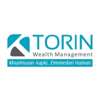 Torin Wealth Management logo, Torin Wealth Management contact details