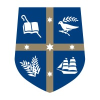 Moore Theological College logo, Moore Theological College contact details