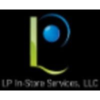 LP Enterprises, LLC DBA LP In-Store Services, LLC logo, LP Enterprises, LLC DBA LP In-Store Services, LLC contact details