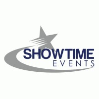 Showtime Events logo, Showtime Events contact details