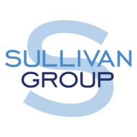 Sullivan Insurance Group logo, Sullivan Insurance Group contact details