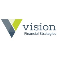 Vision Financial Strategies logo, Vision Financial Strategies contact details