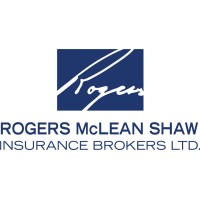 McLean & Shaw Insurance Brokers logo, McLean & Shaw Insurance Brokers contact details