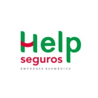 Help Seguros logo, Help Seguros contact details