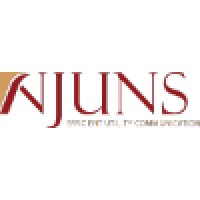 Njuns Inc logo, Njuns Inc contact details