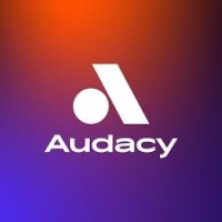 Audacy Pittsburgh logo, Audacy Pittsburgh contact details