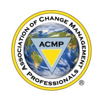 ACMP East Coast Australia Chapter logo, ACMP East Coast Australia Chapter contact details