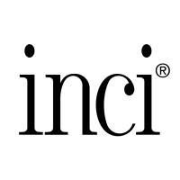 İnci Deri logo, İnci Deri contact details