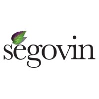 Segovin Tekstil logo, Segovin Tekstil contact details