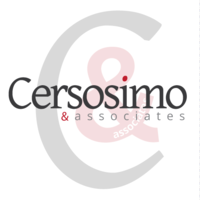 Cersosimo & Associates logo, Cersosimo & Associates contact details