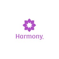 Palmetto Harmony logo, Palmetto Harmony contact details