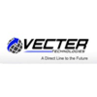 Vecter Technologies logo, Vecter Technologies contact details