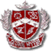 George Wythe High School logo, George Wythe High School contact details