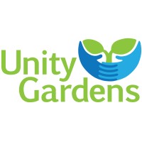 Unity Gardens Inc. logo, Unity Gardens Inc. contact details