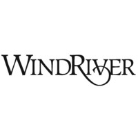 WindRiver Management Corporation logo, WindRiver Management Corporation contact details