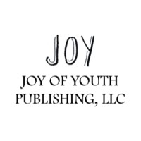 JOY Of Youth Publishing logo, JOY Of Youth Publishing contact details