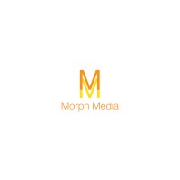 Morph Media logo, Morph Media contact details