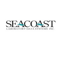 Seacoast Laboratory Data Systems Inc. logo, Seacoast Laboratory Data Systems Inc. contact details