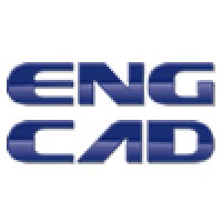 ENG CAD Limited logo, ENG CAD Limited contact details