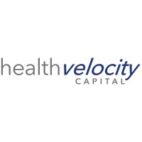 Health Velocity Capital logo, Health Velocity Capital contact details