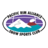 Pacific Rim Alliance logo, Pacific Rim Alliance contact details