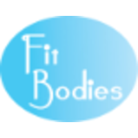 Fit Bodies logo, Fit Bodies contact details