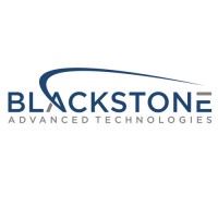 Blackstone Business Enterprises Inc logo, Blackstone Business Enterprises Inc contact details